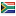 34-south.com server is located in South Africa